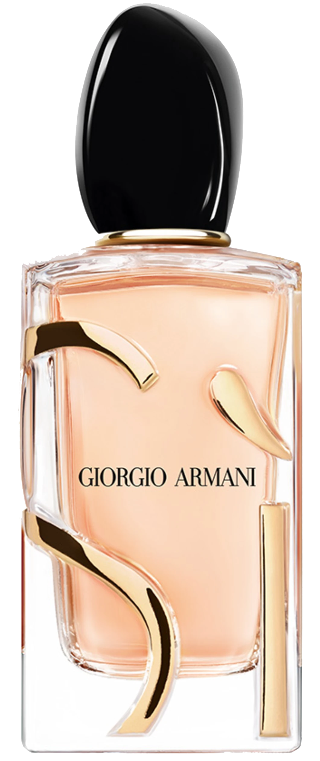 Giorgio Armani Sì Eau de Parfum für Damen | Original Parfum