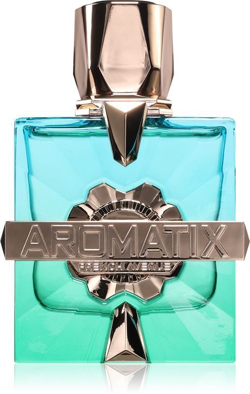 Aromatix Sun Kissed 251121 | French Avenue Aromatix Sun Kissed