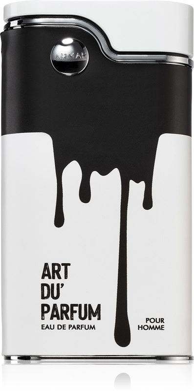 Art Du Parfum 221125 | Armaf Art Du Parfum