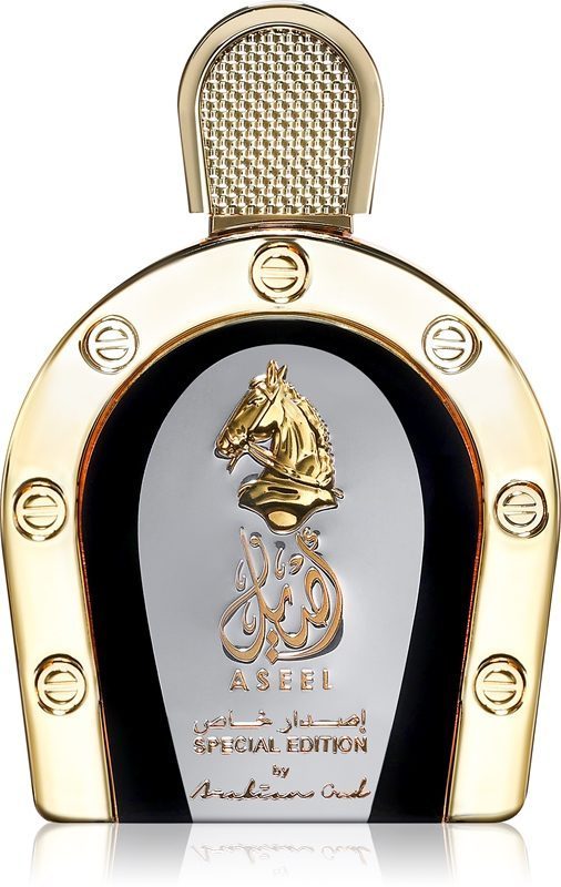 Aseel Special Edition 240822 | Arabian Oud Aseel Special Edition