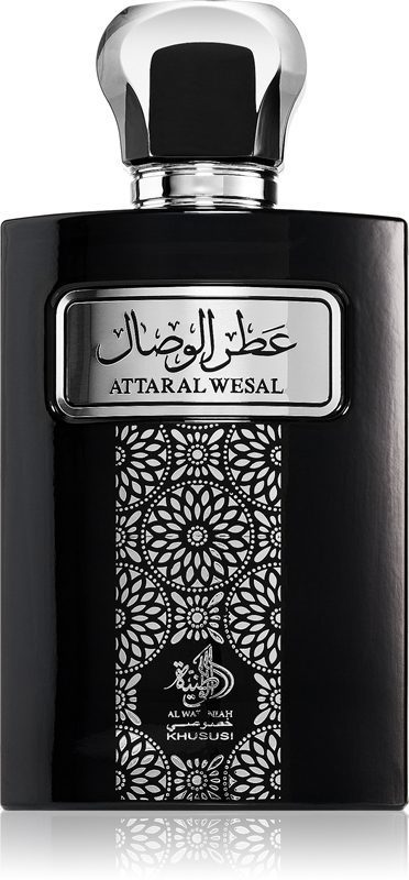 Attar Al Wesal 240624 | Al Wataniah Attar Al Wesal