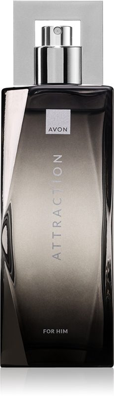 Attraction 220214 | Avon Attraction