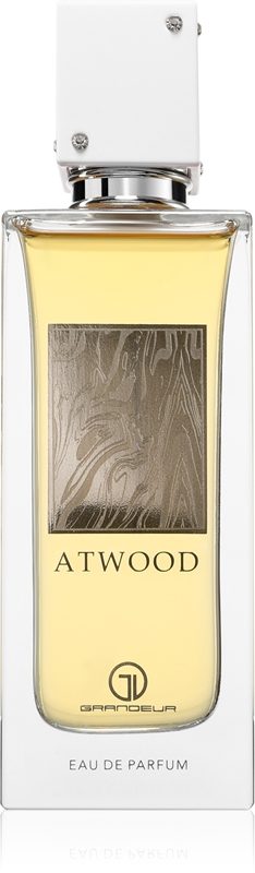 Atwood 250228 | Grandeur Atwood