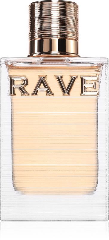 Au Soleil 251022 | Rave Au Soleil