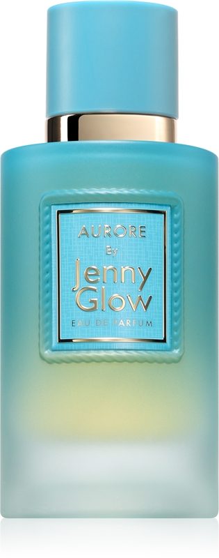 Aurore 250605 | Jenny Glow Aurore