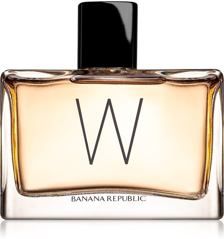 Banana Republic W 130904 | Banana Republic Banana Republic W