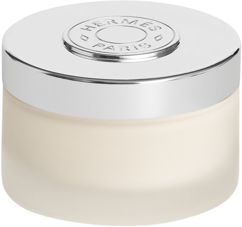 Barenia Perfumed Body Cream 251022 | HERMÈS Barénia Perfumed Body Cream