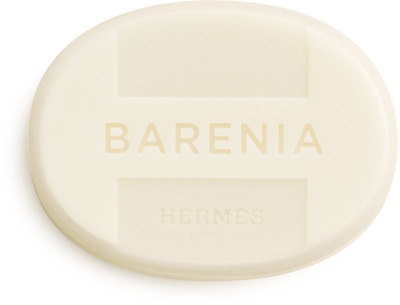 Barenia 240620 | HERMÈS Barénia