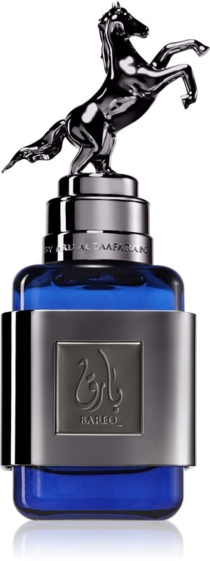 Bareq Mirage 250527 | Ard Al Zaafaran Bareq Mirage