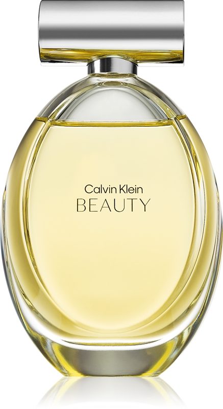 Beauty 230222 | Calvin Klein Beauty