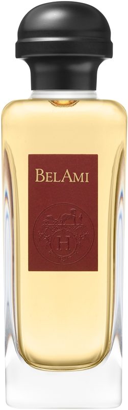 Bel Ami 220408 | HERMÈS Bel Ami