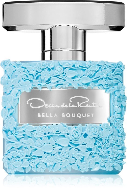 Bella Bouquet 231109 | Oscar de la Renta Bella Bouquet