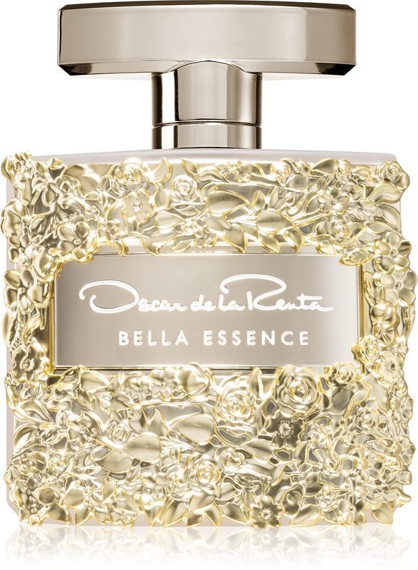 Bella Essence 211014 | Oscar de la Renta Bella Essence