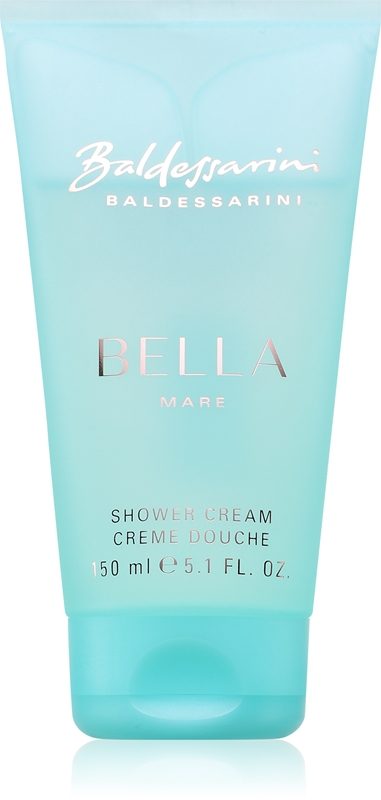 Bella Mare 251110 | Baldessarini Bella Mare