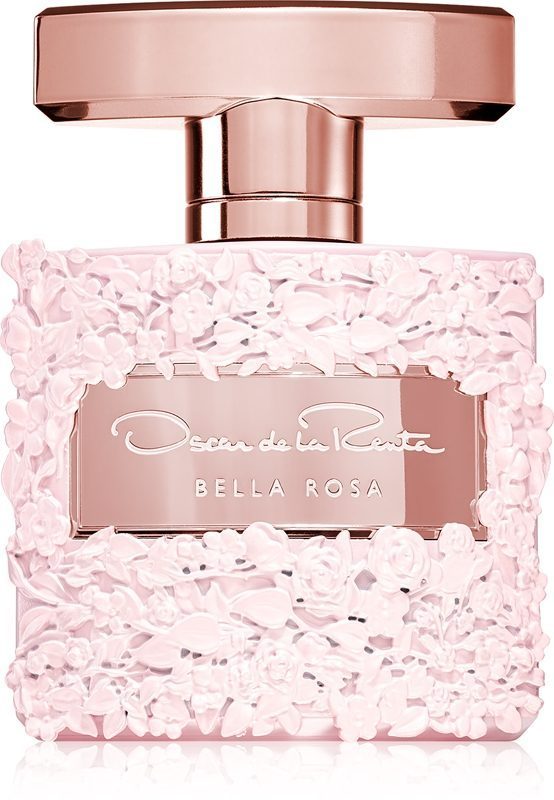 Bella Rosa 200923 | Oscar de la Renta Bella Rosa