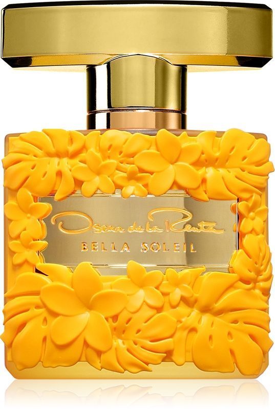 Bella Soleil 251125 | Oscar de la Renta Bella Soleil