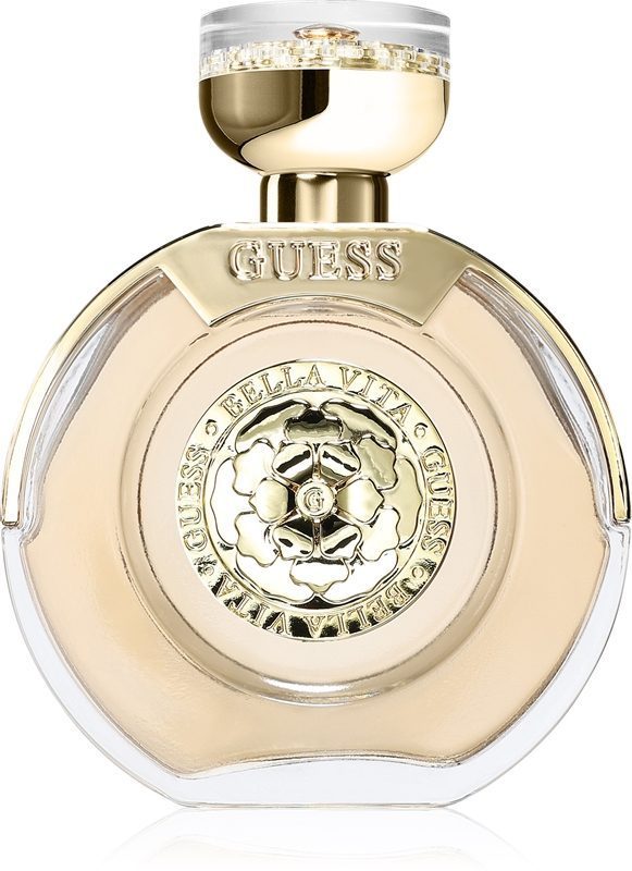 Bella Vita 251125 | Guess Bella Vita