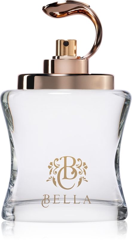 Bella 240822 | Arabian Oud Bella
