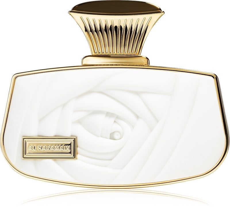 Belle 220505 | Al Haramain Belle