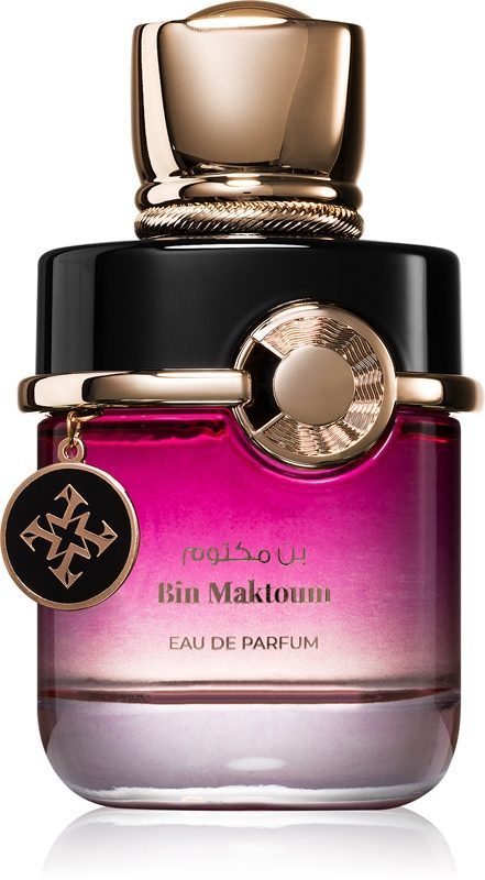 Bin Maktoum 240902 | AZHA Perfumes Bin Maktoum