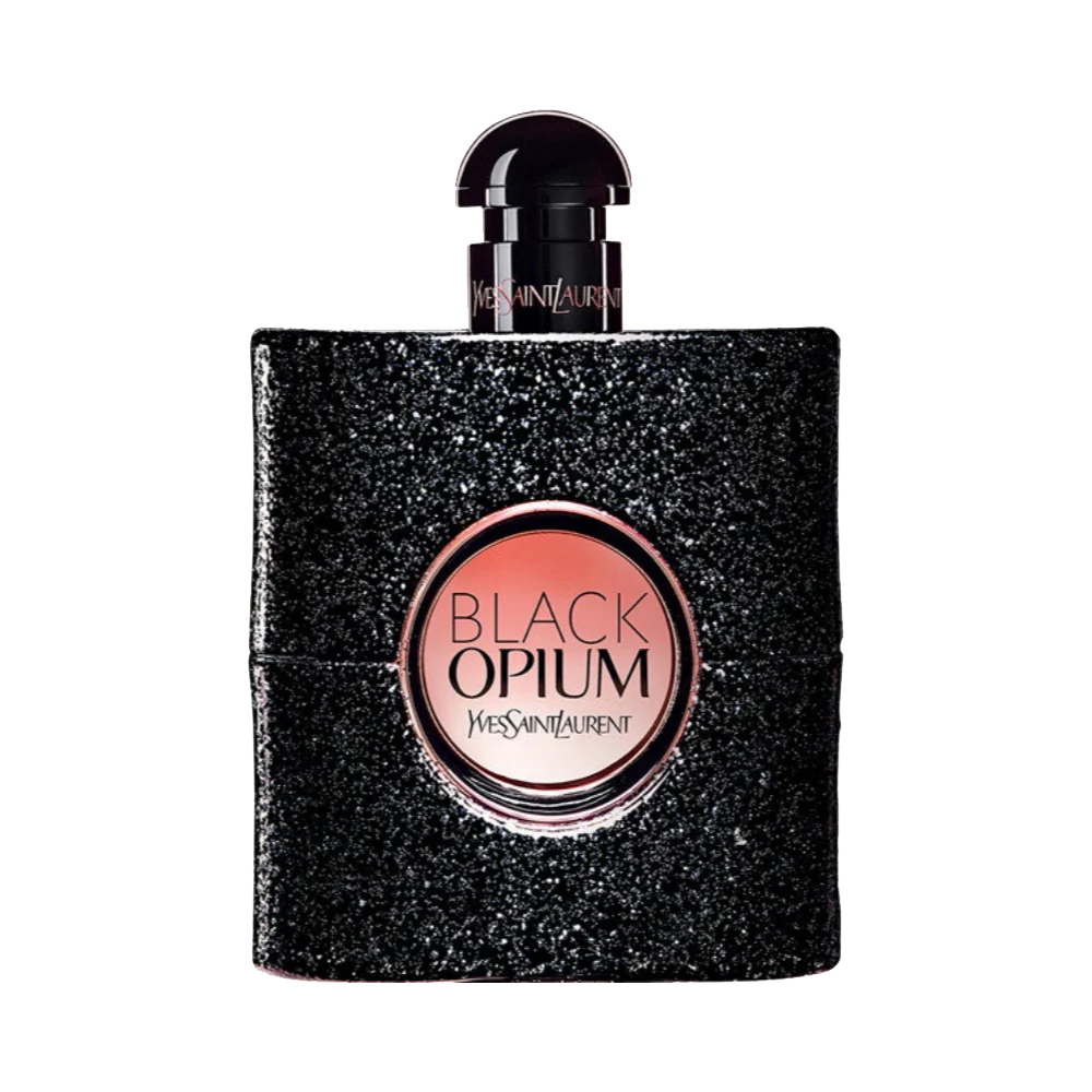 Yves Saint Laurent Black Opium Eau de Parfum für Damen | Original Parfum