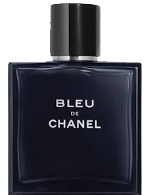 Chanel Bleu de Chanel Eau de Parfum für Herren | Original Parfum