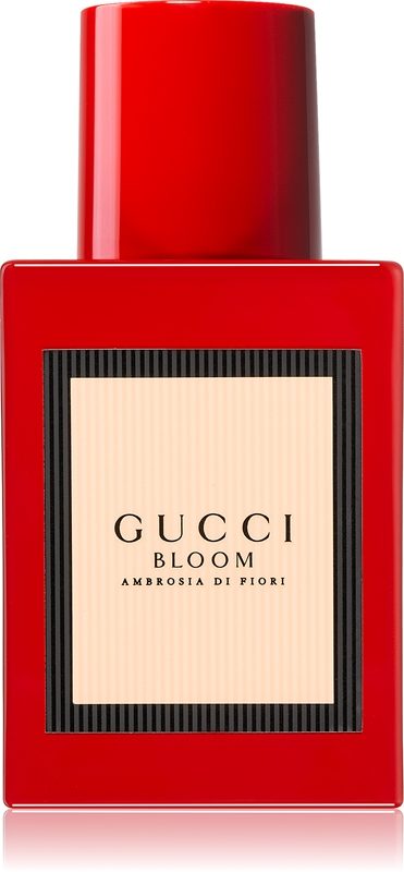 Bloom Ambrosia Di Fiori 191114 | Gucci Bloom Ambrosia di Fiori