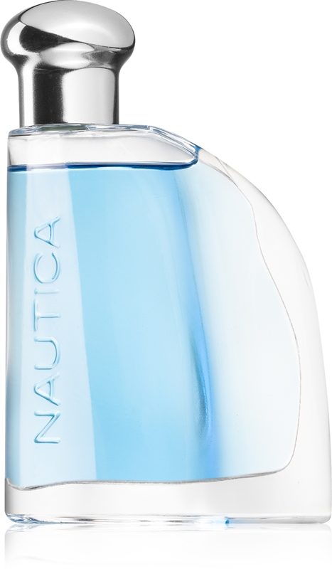 Blue Ambition 250704 | Nautica Blue Ambition