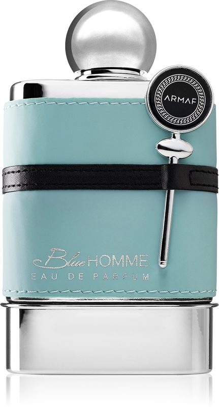 Blue Homme 220404 | Armaf Blue Homme