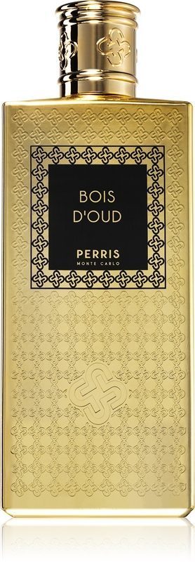 Bois Doud 150122 | Perris Monte Carlo Bois d’Oud