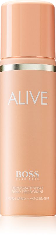 Boss Alive 200303 | Hugo Boss BOSS Alive