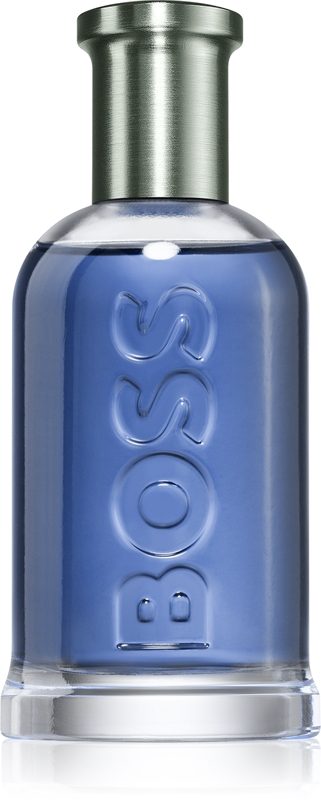 Boss Bottled Infinite 250318 | Hugo Boss BOSS Bottled Infinite