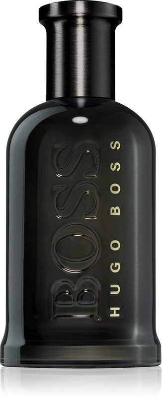 Boss Bottled Parfum 250318 | Hugo Boss BOSS Bottled Parfum