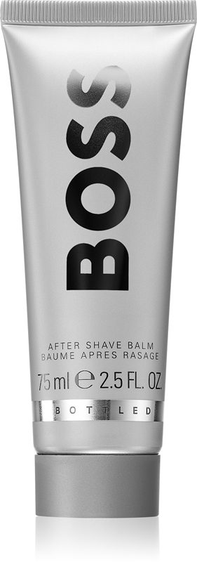 Boss Bottled 250411 1 | Hugo Boss BOSS Bottled