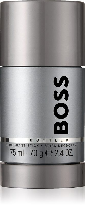 Boss Bottled 250915 | Hugo Boss BOSS Bottled