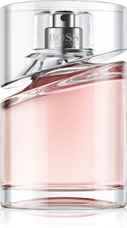 Boss Femme 130510 | Hugo Boss BOSS Femme