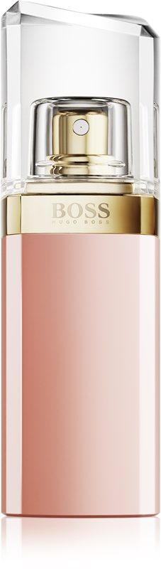 Boss Ma Vie 140923 | Hugo Boss BOSS Ma Vie