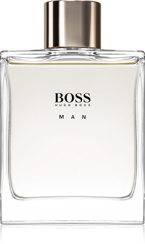 Boss Man 220321 | Hugo Boss BOSS Man