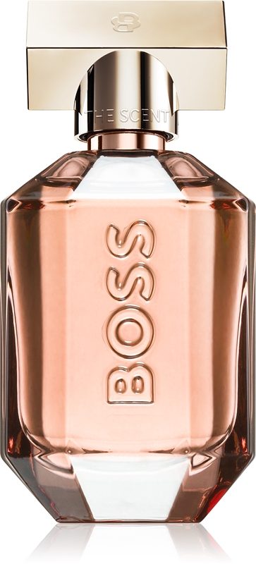 Boss The Scent For Her Le Parfum 250120 | Hugo Boss BOSS The Scent for Her Le Parfum