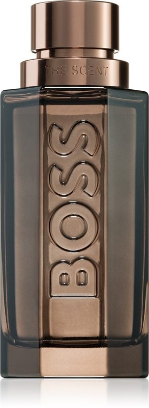 Boss The Scent Le Parfum 250120 | Hugo Boss BOSS The Scent Le Parfum