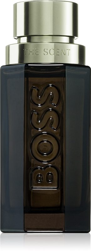 Boss The Scent Magnetic For Him 250120 | Hugo Boss BOSS The Scent Magnetic for him