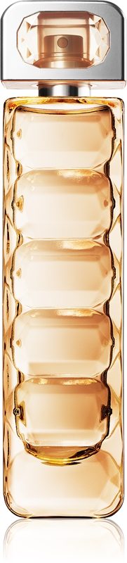 Boss Woman 121128 | Hugo Boss BOSS Woman