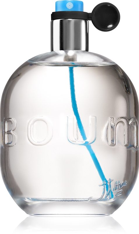 Boum Urban 240528 | Jeanne Arthes Boum Urban