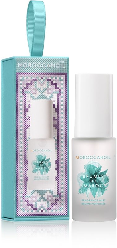 Brumes Du Maroc 250908 | Moroccanoil Brumes Du Maroc