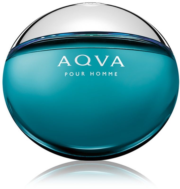 Bulgari Aqva Pour Homme 200827 | BVLGARI BULGARI Aqva Pour Homme