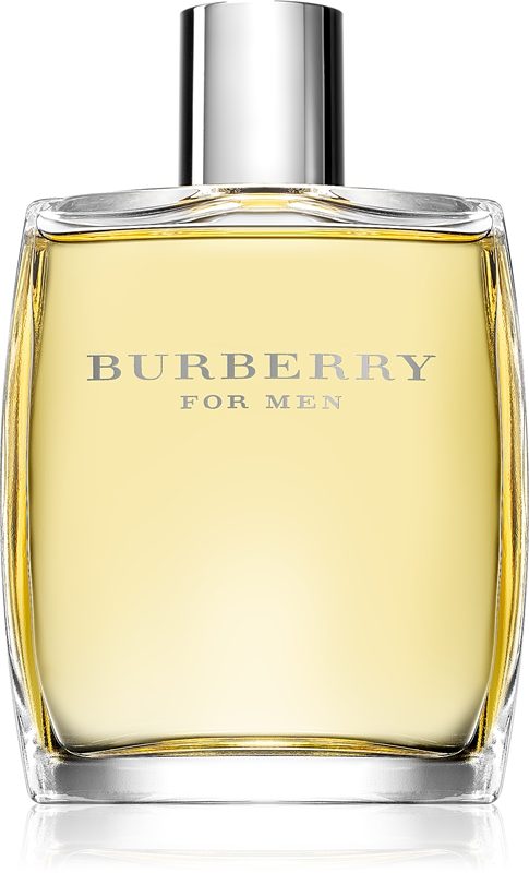 Burberry For Men 191107 | Burberry Burberry for Men