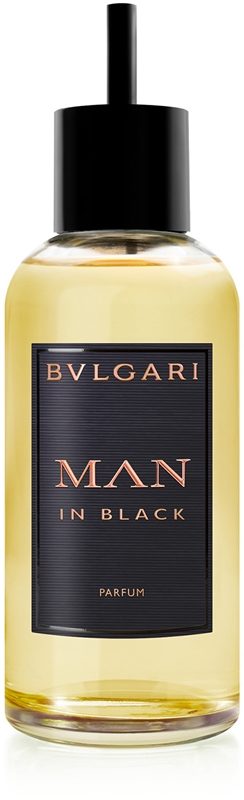 Bvlgari Man In Black Parfum 250903 | BVLGARI Bvlgari Man In Black Parfum