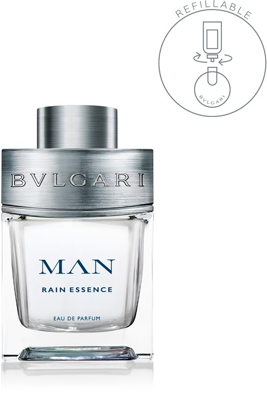 Bvlgari Man Rain Essence 250903 | BVLGARI Bvlgari Man Rain Essence