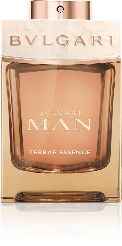 Bvlgari Man Terrae Essence 210806 | BVLGARI Bvlgari Man Terrae Essence