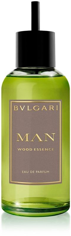 Bvlgari Man Wood Essence 250903 | BVLGARI Bvlgari Man Wood Essence